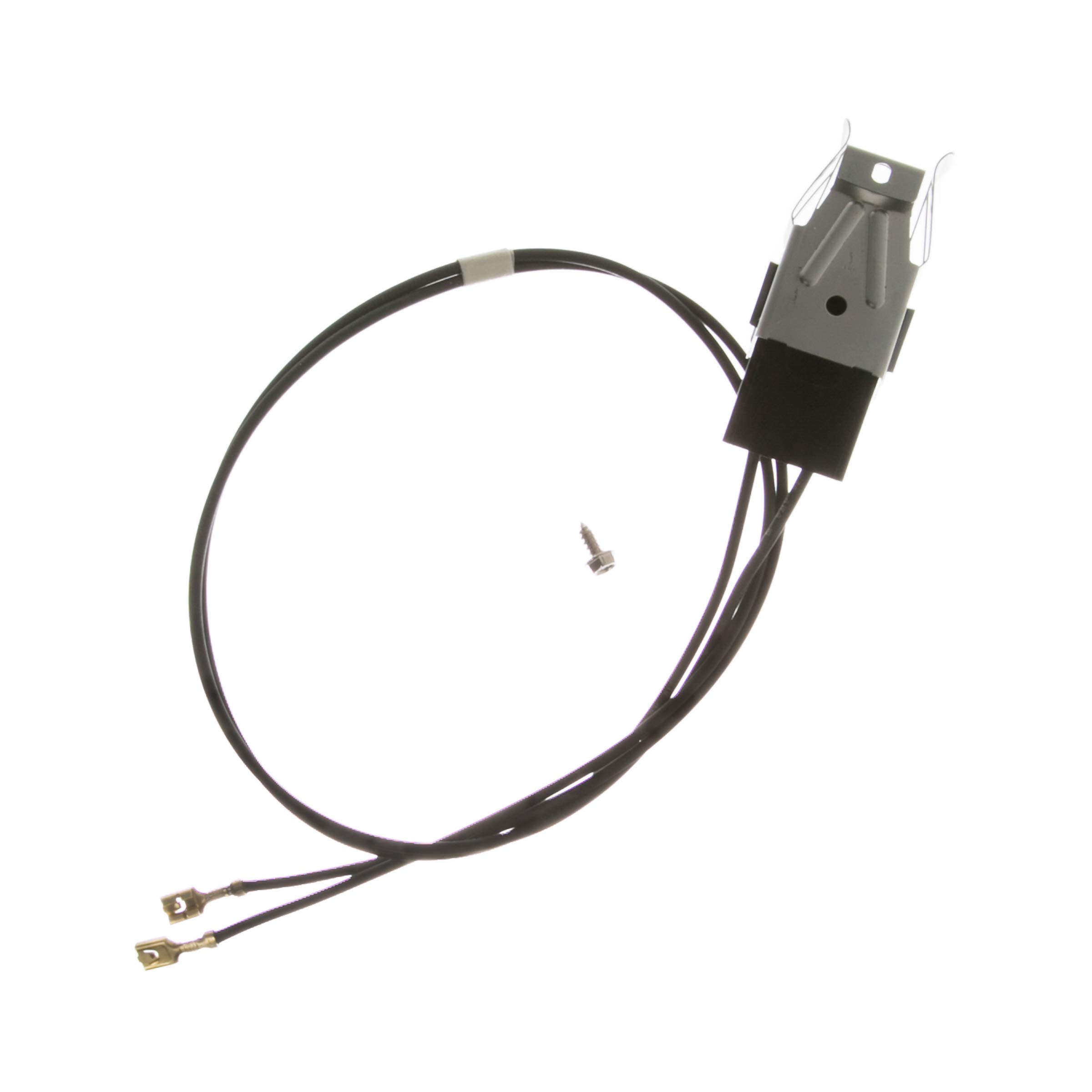 Amazon.com: GE WB2X8228 Genuine OEM Element Receptacle and Wire